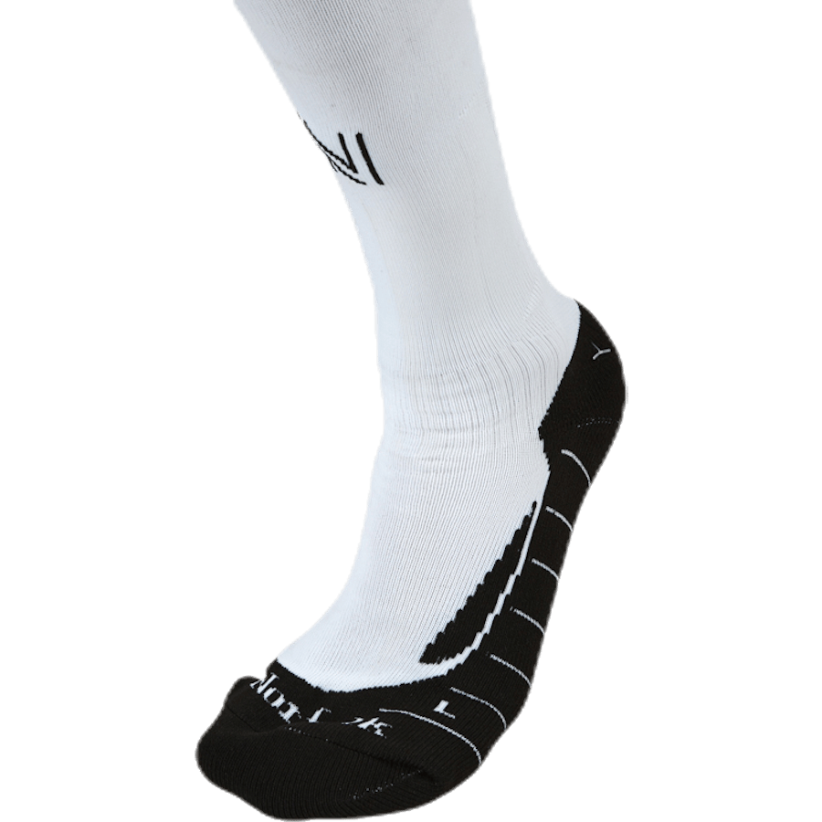 Football Socks - Alex Black - Bild 3