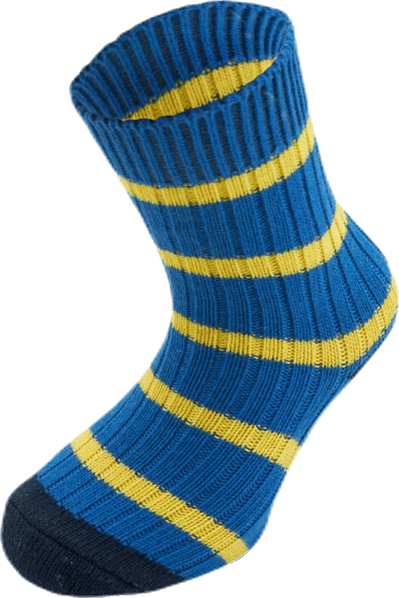 2-Pack Basic Socks - Mario Blue - Bild 4