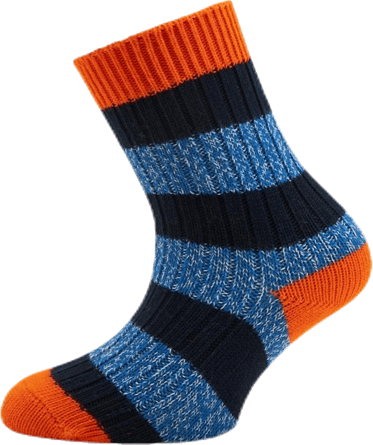 2-Pack Basic Socks - Mario Blue - Bild 5
