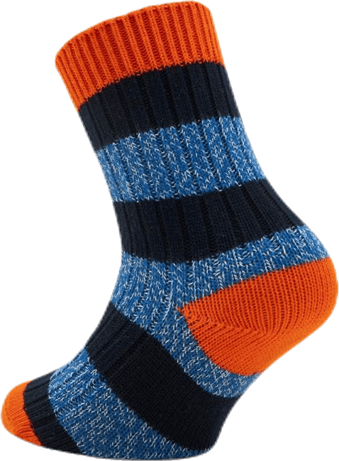 2-Pack Basic Socks - Mario Blue - Bild 6