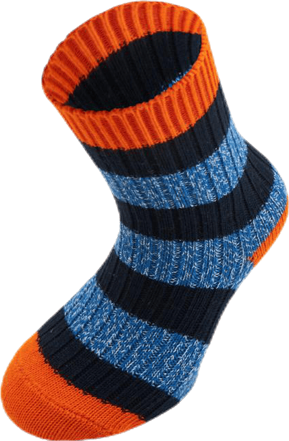2-Pack Basic Socks - Mario Blue - Bild 7