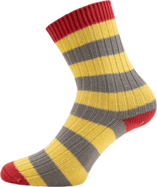 2-Pack Basic Socks - Mario Pink - Bild 2