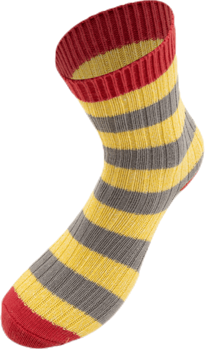 2-Pack Basic Socks - Mario Pink - Bild 4