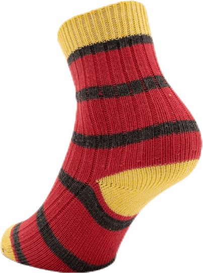 2-Pack Basic Socks - Mario Pink - Bild 6