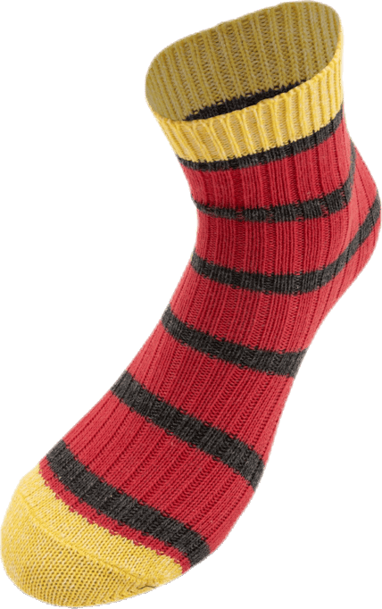 2-Pack Basic Socks - Mario Pink - Bild 7