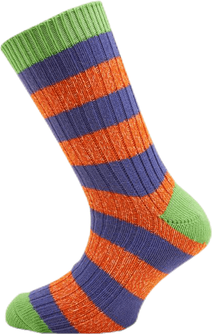 2-Pack Basic Socks - Mario Patterned - Bild 2