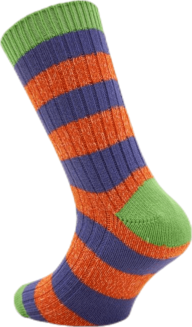 2-Pack Basic Socks - Mario Patterned - Bild 3