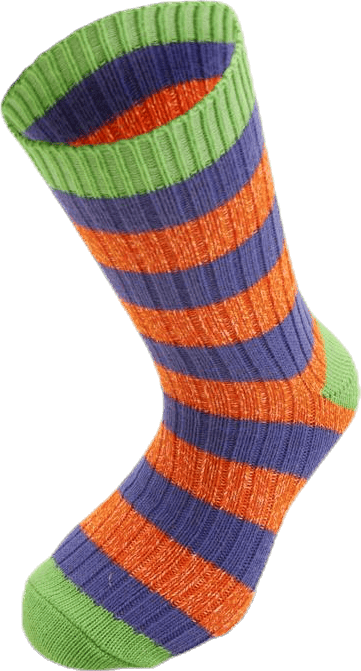 2-Pack Basic Socks - Mario Patterned - Bild 4