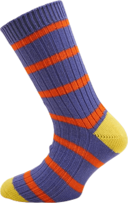 2-Pack Basic Socks - Mario Patterned - Bild 5