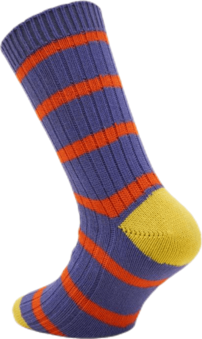 2-Pack Basic Socks - Mario Patterned - Bild 6