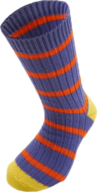 2-Pack Basic Socks - Mario Patterned - Bild 7