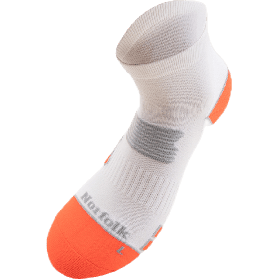 Stella Orange - Bild 3