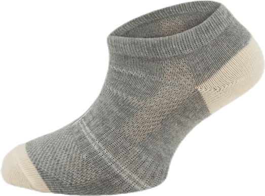 3-Pack Kids Basic Socks - Yogi Blue/Grey - Bild 8