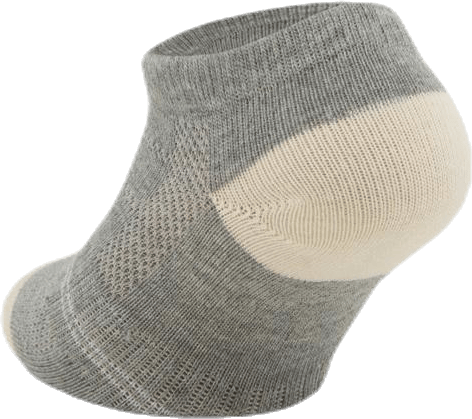3-Pack Kids Basic Socks - Yogi Blue/Grey - Bild 9