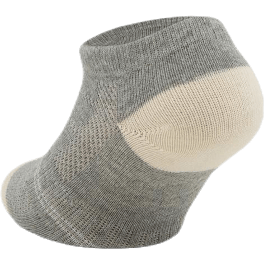 3-Pack Kids Basic Socks - Yogi Blue/Grey - Bild 9