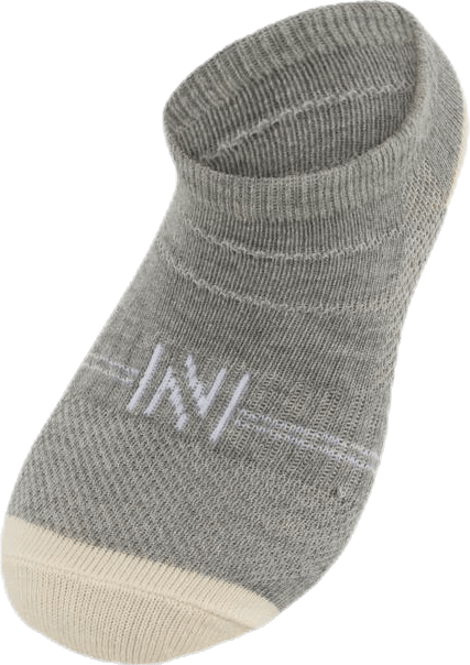 3-Pack Kids Basic Socks - Yogi Blue/Grey - Bild 10