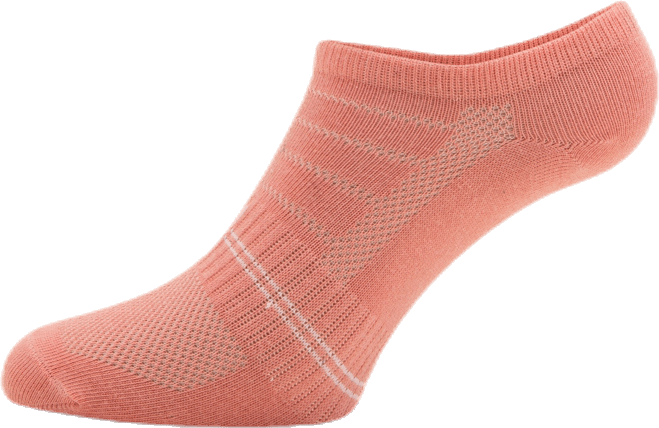 3-Pack Basic Socks - Yogi Pink - Bild 2