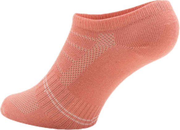 3-Pack Basic Socks - Yogi Pink - Bild 3