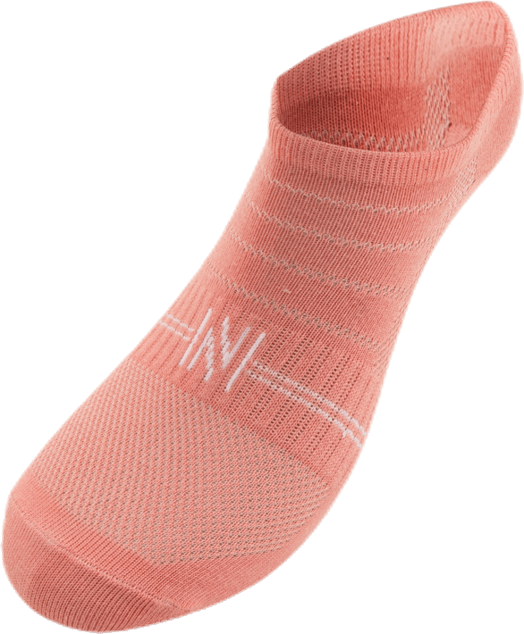 3-Pack Basic Socks - Yogi Pink - Bild 4