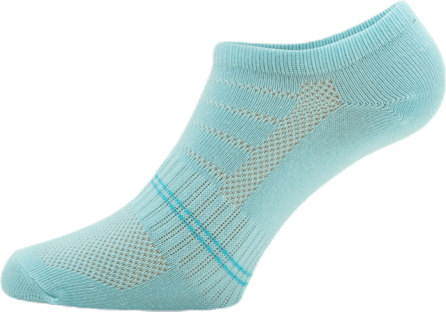 3-Pack Basic Socks - Yogi Pink - Bild 5