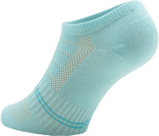 3-Pack Basic Socks - Yogi Pink - Bild 6