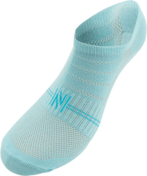 3-Pack Basic Socks - Yogi Pink - Bild 7