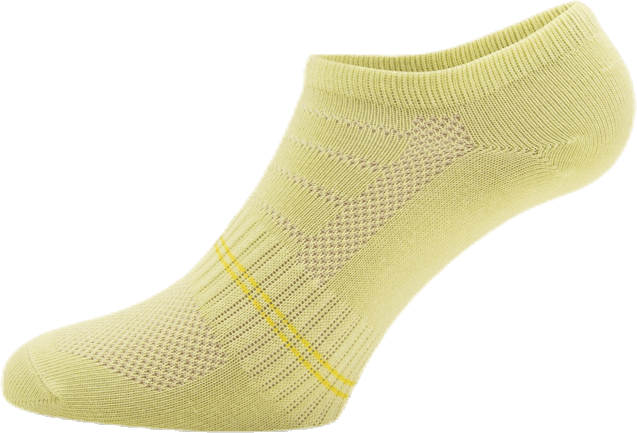 3-Pack Basic Socks - Yogi Pink - Bild 8