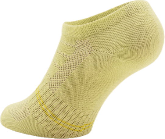 3-Pack Basic Socks - Yogi Pink - Bild 9