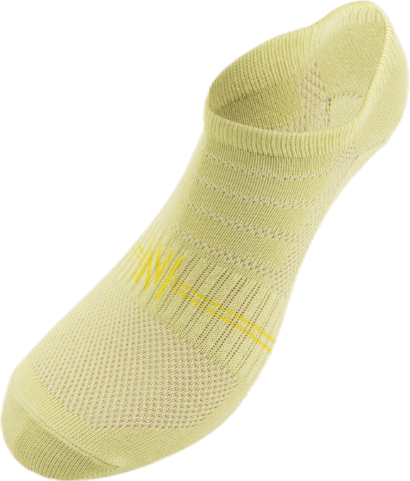 3-Pack Basic Socks - Yogi Pink - Bild 10