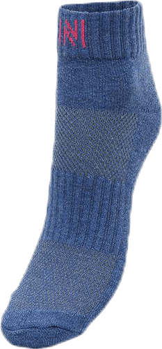 Wilma Blue/Grey - Bild 2