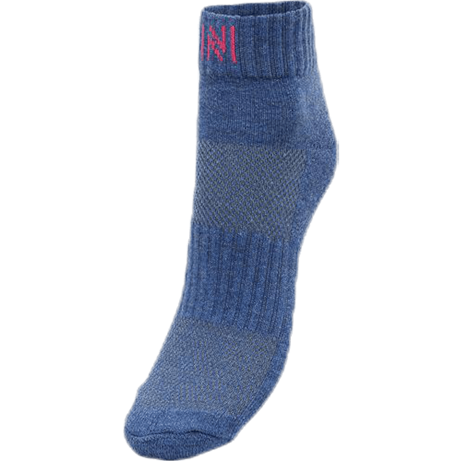 Wilma Blue/Grey - Bild 2