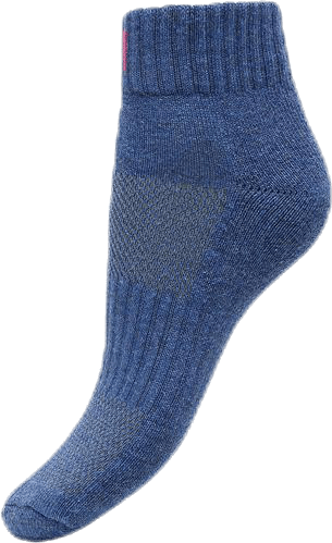 Wilma Blue/Grey - Bild 3