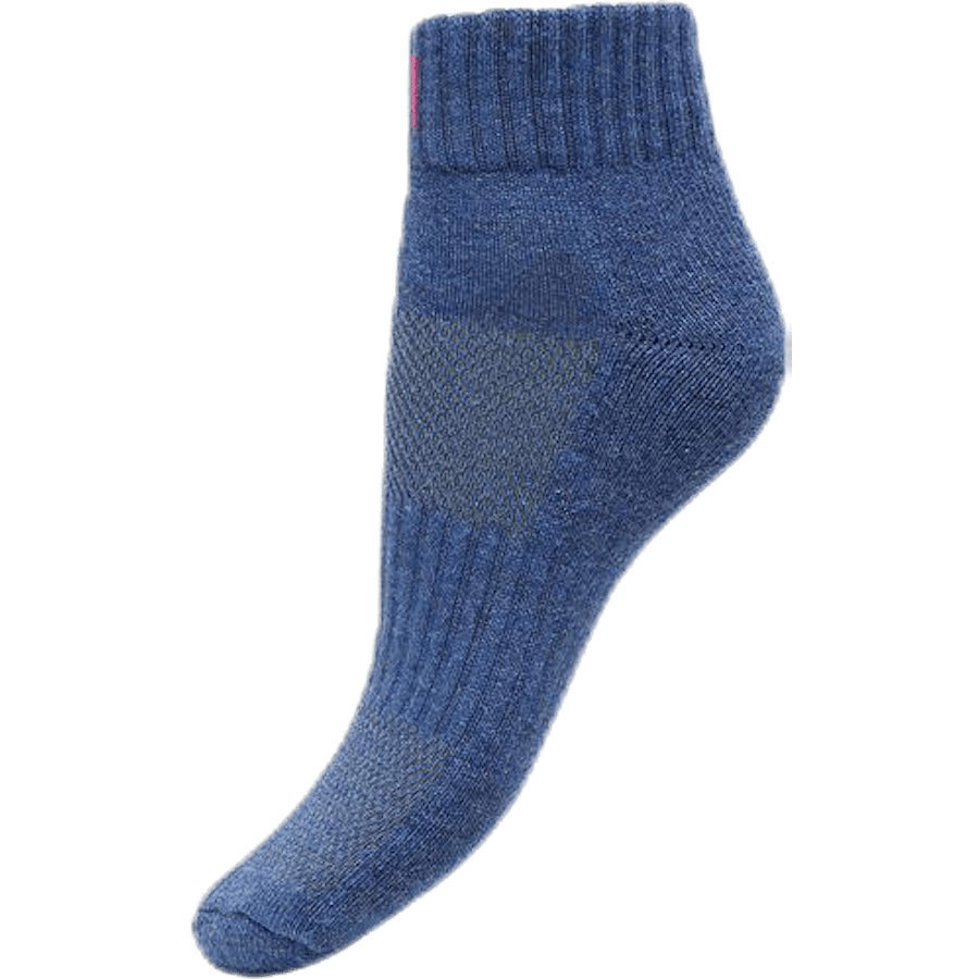 Wilma Blue/Grey - Bild 3