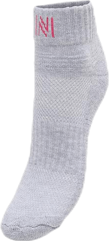 Wilma Blue/Grey - Bild 4
