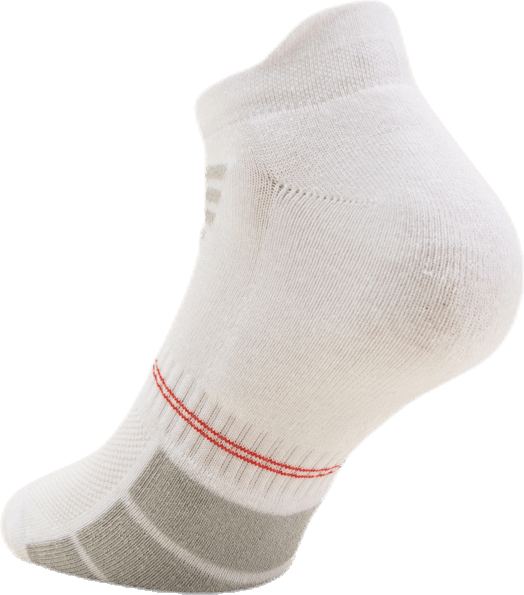 2-Pack Low-Cut Socks - Luke White - Bild 6