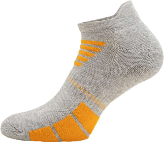 2-Pack Low-Cut Socks - Lucy Grey - Bild 2