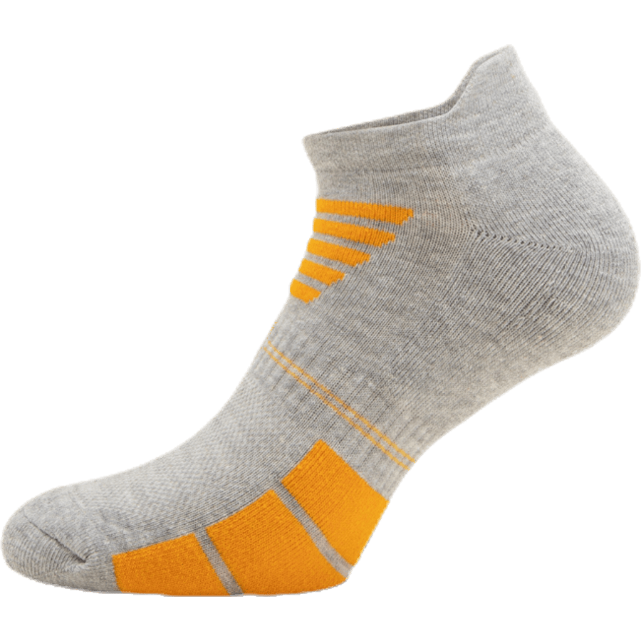 2-Pack Low-Cut Socks - Lucy Grey - Bild 2