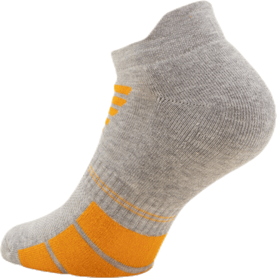 2-Pack Low-Cut Socks - Lucy Grey - Bild 3