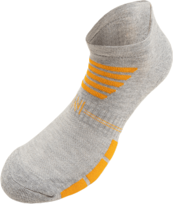 2-Pack Low-Cut Socks - Lucy Grey - Bild 4