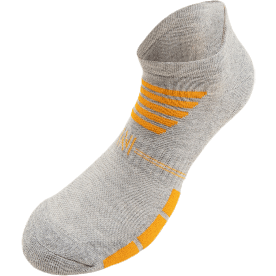 2-Pack Low-Cut Socks - Lucy Grey - Bild 4