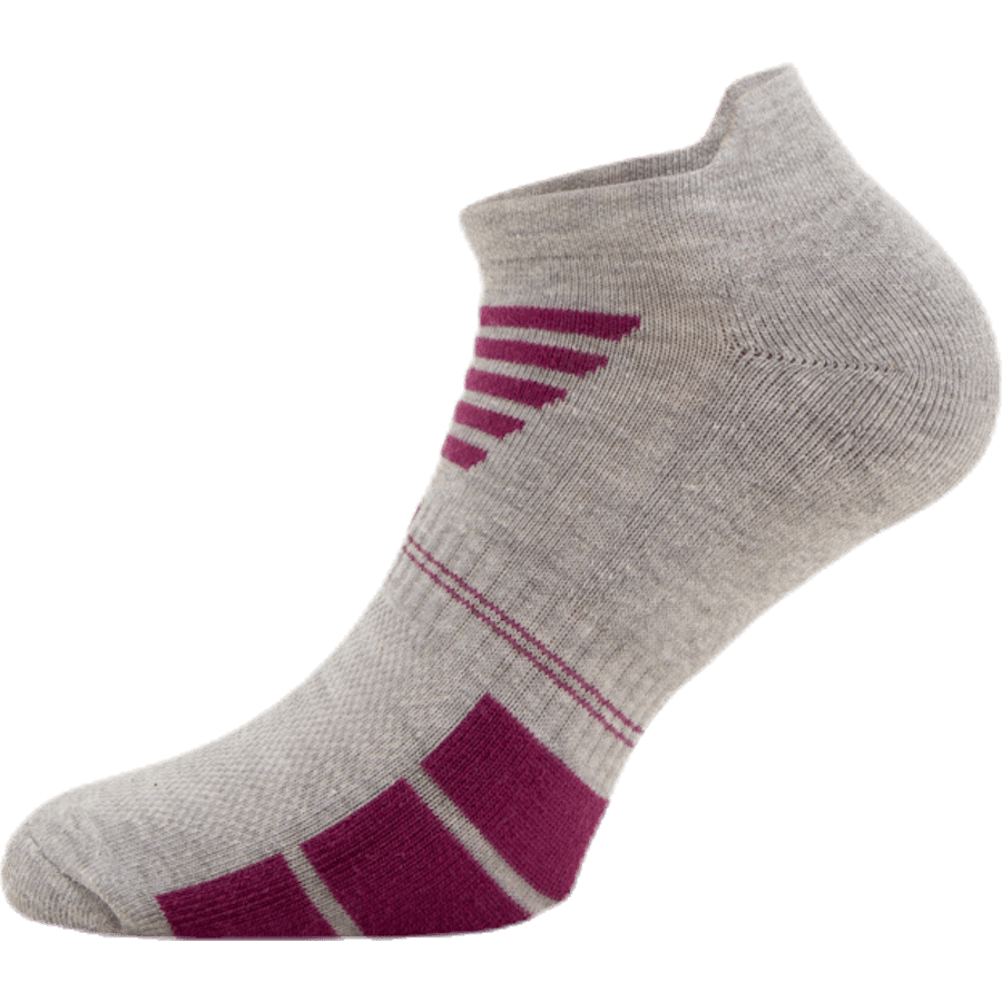 2-Pack Low-Cut Socks - Lucy Grey - Bild 5