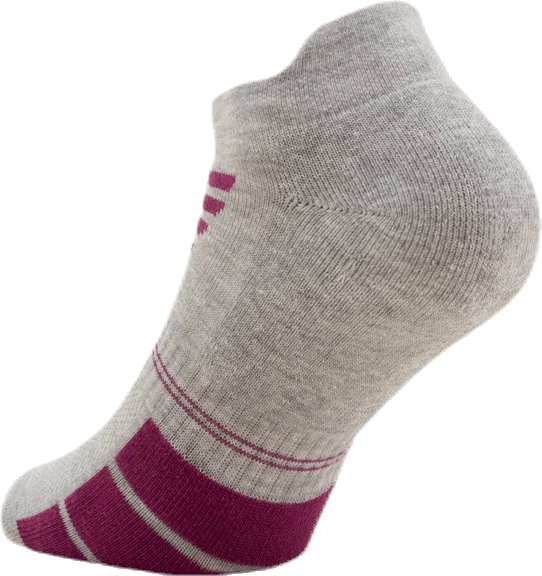 2-Pack Low-Cut Socks - Lucy Grey - Bild 6