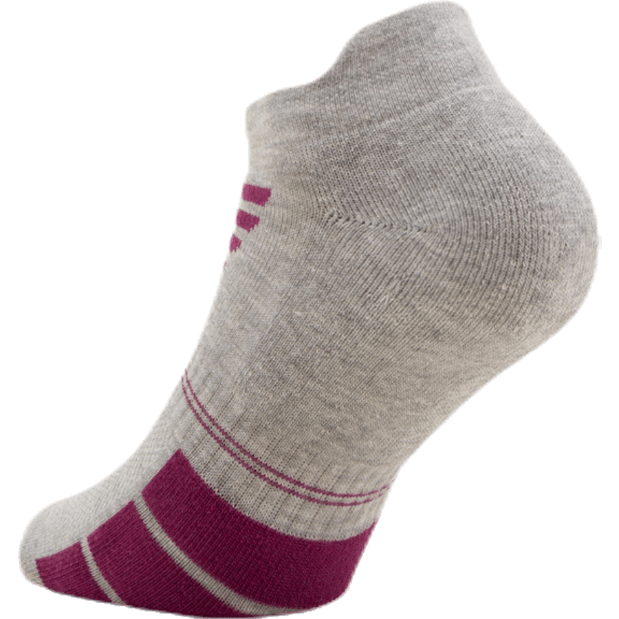 2-Pack Low-Cut Socks - Lucy Grey - Bild 6