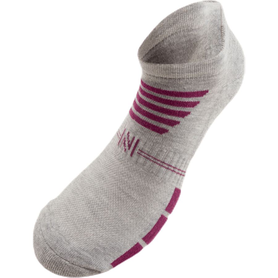 2-Pack Low-Cut Socks - Lucy Grey - Bild 7