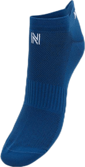 Izzy 3-Pack Running Socks Patterned - Bild 2