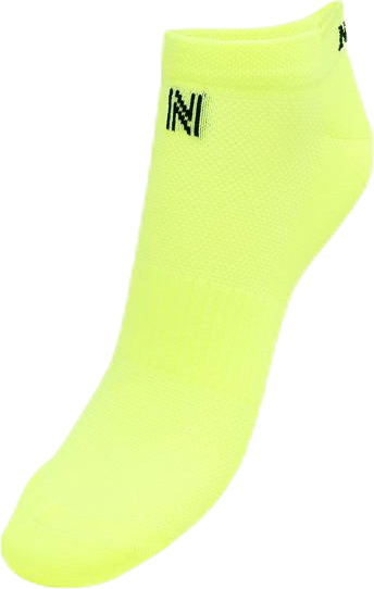 Izzy 3-Pack Running Socks Patterned - Bild 6