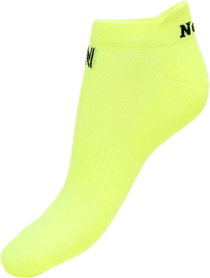 Izzy 3-Pack Running Socks Patterned - Bild 7