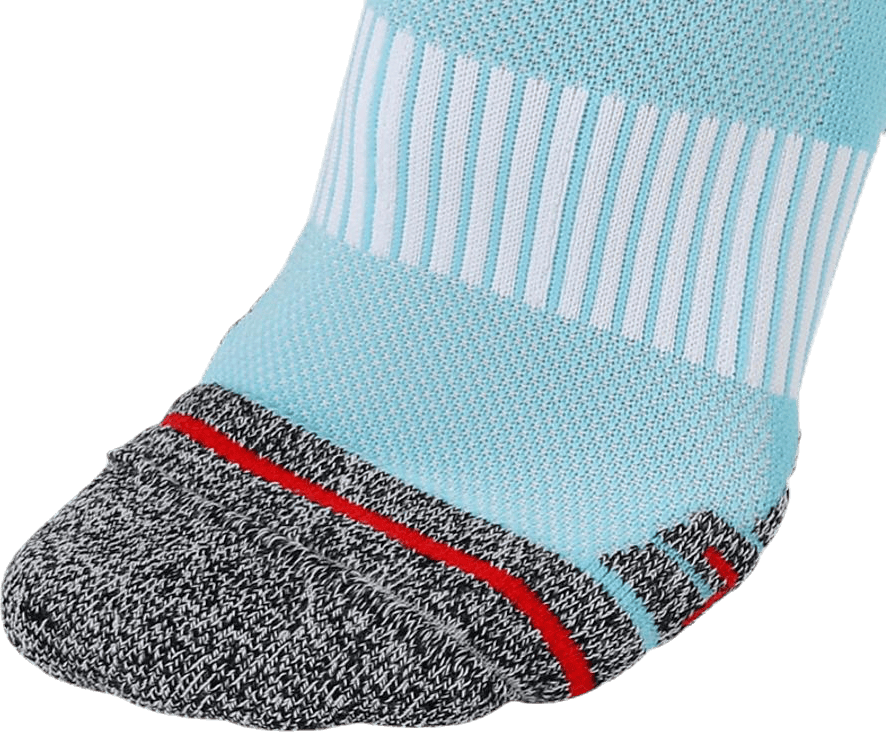 Running Socks - Bolt Blue - Bild 2