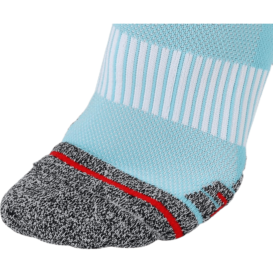 Running Socks - Bolt Blue - Bild 2