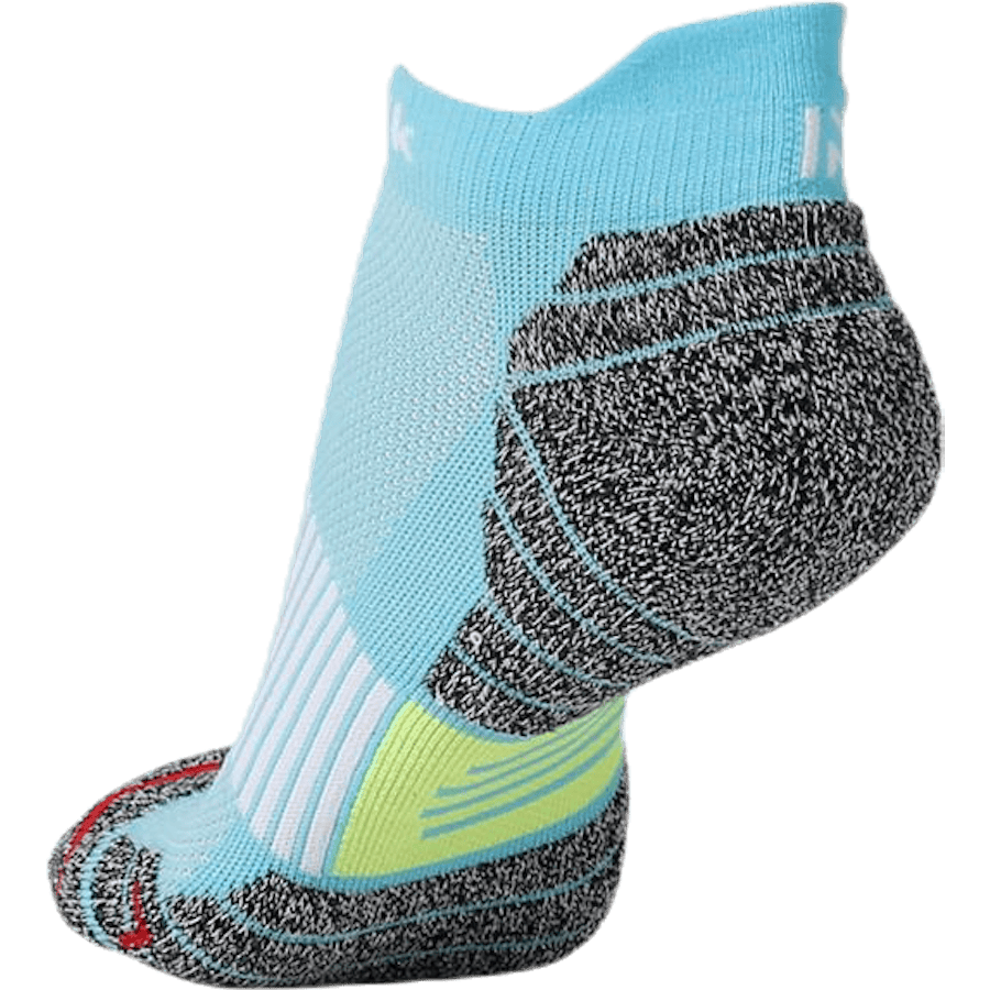 Running Socks - Bolt Blue - Bild 3